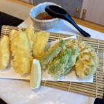 酒 魚 人情 有馬 - 