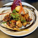 酒 魚 人情 有馬 - 