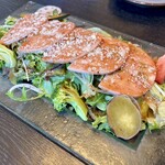 酒 魚 人情 有馬 - 
