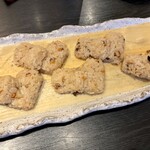 酒 魚 人情 有馬 - 