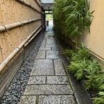 モリタ屋 木屋町店 - 