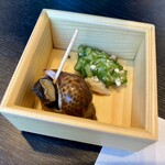 酒 魚 人情 有馬 - 