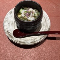 食堂 ぎんみ - 
