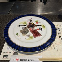 はかたの桜華 本店 - 