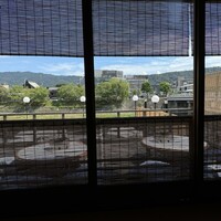 モリタ屋 木屋町店 - 