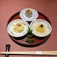 食堂 ぎんみ - 