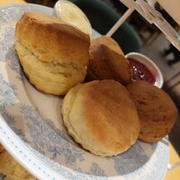 Tsuchi 農園野菜とチーズ料理 - 