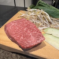 はかたの桜華 本店 - 