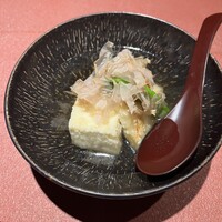 食堂 ぎんみ - 