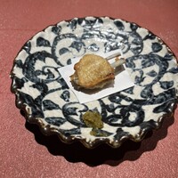 食堂 ぎんみ - 