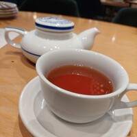 Tsuchi 農園野菜とチーズ料理 - 