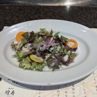はかたの桜華 本店 - 