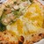 PIZZA 一郎 - 料理写真:
