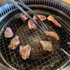 焼肉 きんぐ 保土ヶ谷星川店