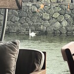 グランド キッチン - 