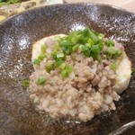 Re echo - 약선 Re☀echo 런치