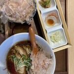 削節本舗 伊勢和 - 