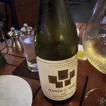 グランド キッチン - 