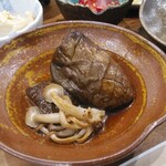 Re echo - 약선 Re☀echo 런치