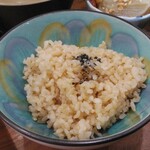 Re echo - 약선 Re☀echo 런치