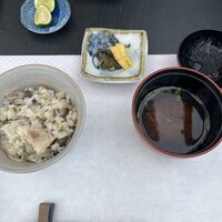 先斗町 魯ビン - 