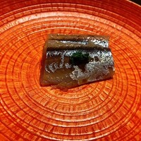 鮨と酒 魚伸 - 