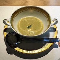 洋食 つばき - 