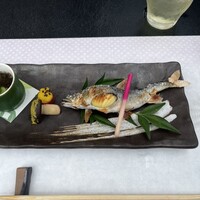 先斗町 魯ビン - 