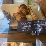 Ｂｒｅａｄ Ｃｒａｆｔ　オオウラ - 