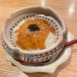 魚ト日本酒あたらよ - 