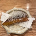 魚ト日本酒あたらよ - 