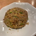 魚ト日本酒あたらよ - 