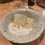 魚ト日本酒あたらよ - 