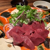炭火焼肉KINOE - 
