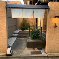 炭火焼肉KINOE - 