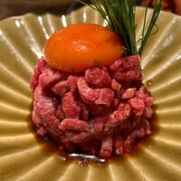 炭火焼肉KINOE - 