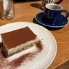 ブランチ コーヒー ツバキ