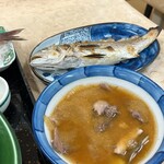 旅館さんりく - 