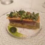 アルカナ 東京 - 