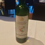 アルカナ 東京 - 