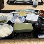 旅館さんりく - 