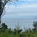 旅館さんりく - 