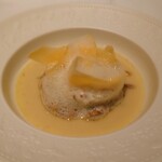 アルカナ 東京 - 