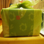 京煎堂 祇園本店 - 