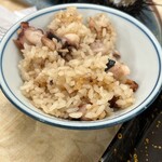 旅館さんりく - 