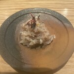 魚ト日本酒あたらよ - 