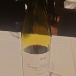 アルカナ 東京 - 