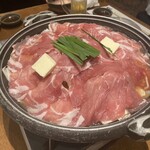和食うおまん - 