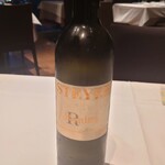 アルカナ 東京 - 