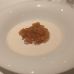 アルカナ 東京 - 